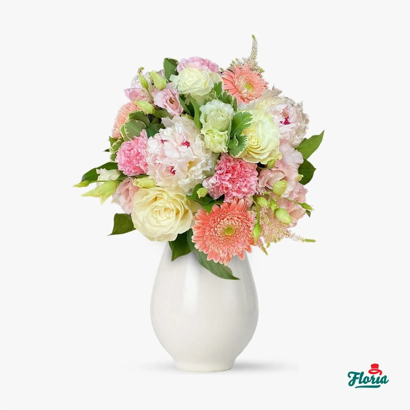 15 ide de cadou pentru soacră de Crăciun și 8 Martie-Cele mai frumoase flori pentru o soacră care îți va zâmbi mereu