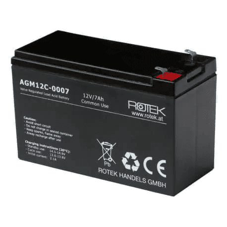 baterie-12v7ah