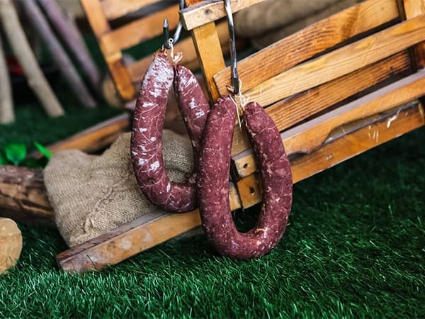 cele mai bune afumătoare carne TOP 3