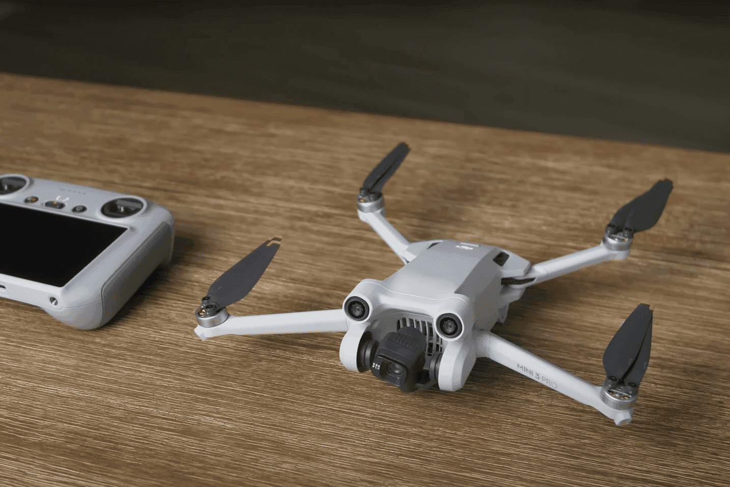 Cele mai bune drone