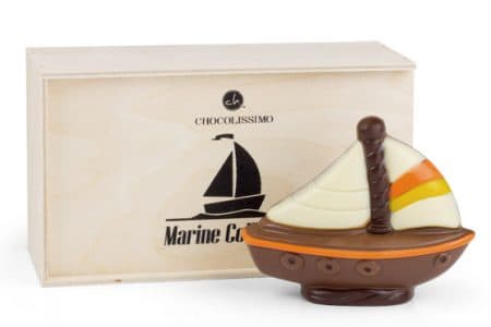 Ciocolată personalizată, cadou pentru iubitul gurmand