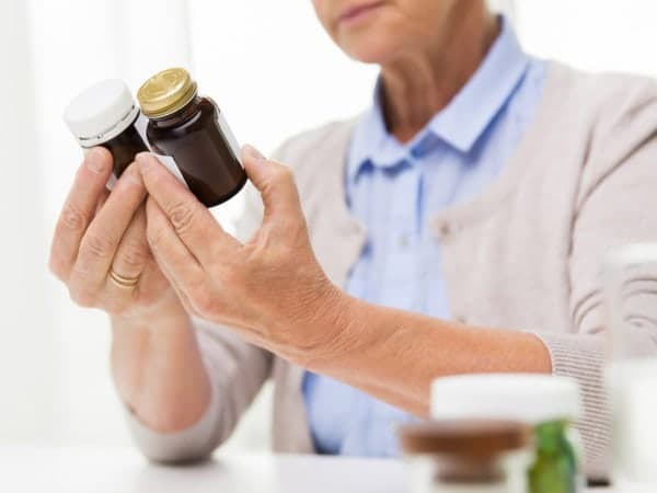 coenzima q10 beneficii