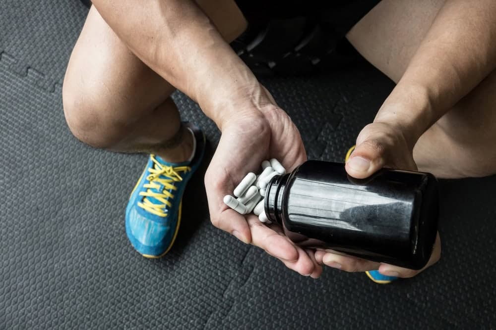 coenzima q10 beneficii