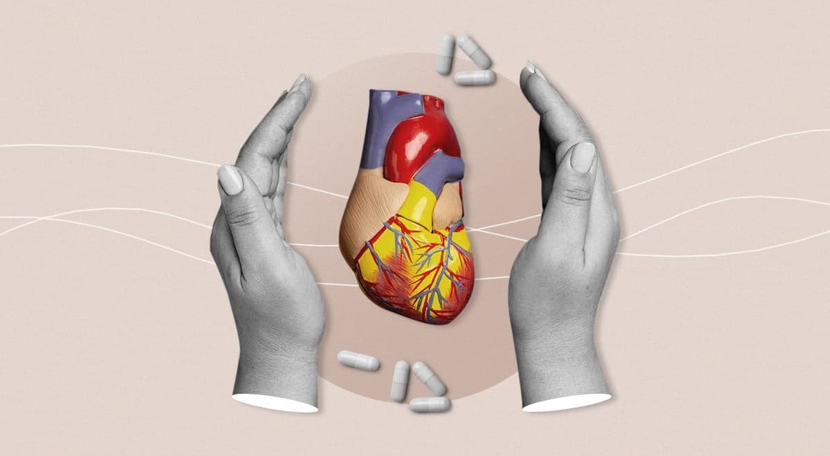 leacuri pentru scaderea colesterolului