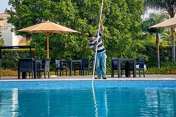 mai bune aspiratoare de piscina
