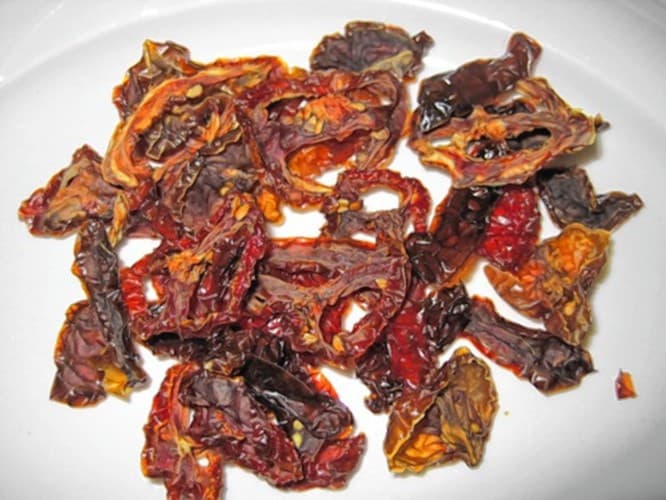 aparat uscare fructe