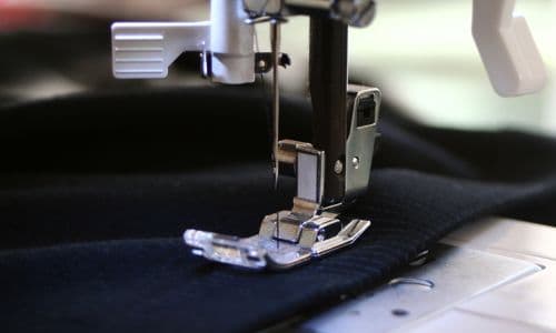 Design-fara-titlu-77.jpg