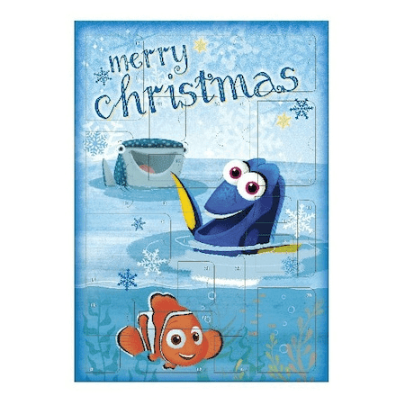 Finding-dory.png