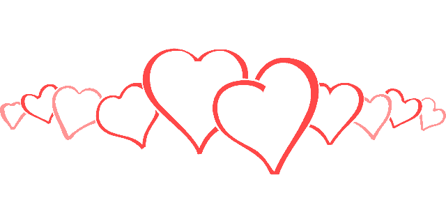 Cele mai bune site-uri de dating în 2020 top 5