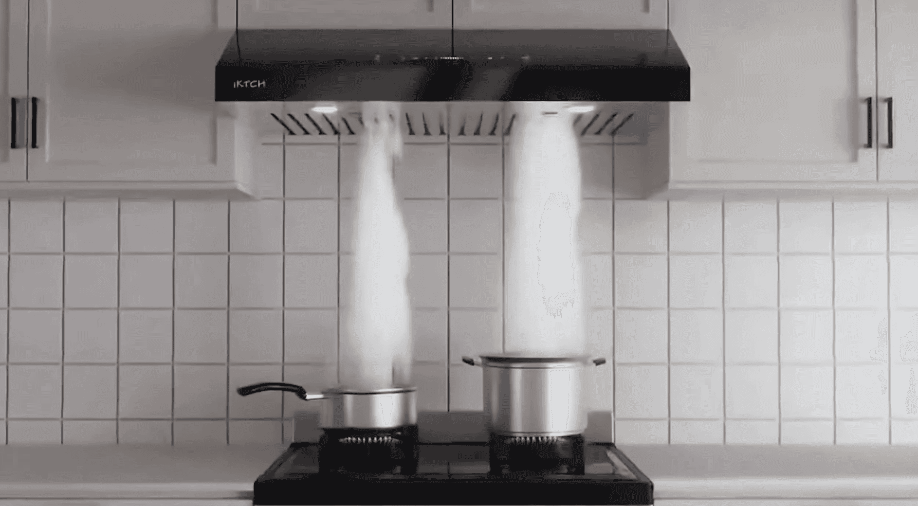 Hote neincorporabile