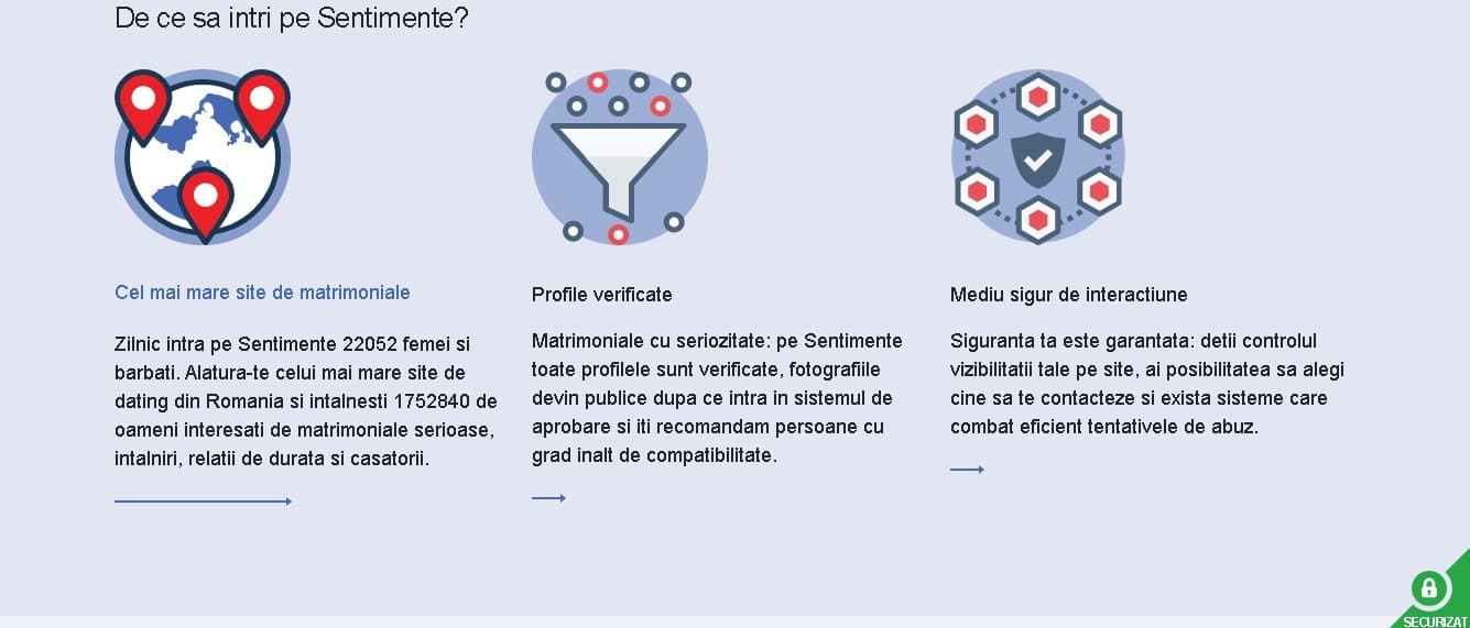 image-2-of-sentimente.jpg