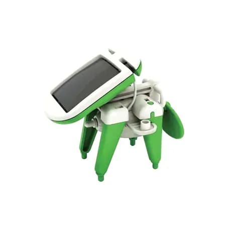 kit roboti