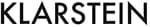 klarstein-logo.jpg