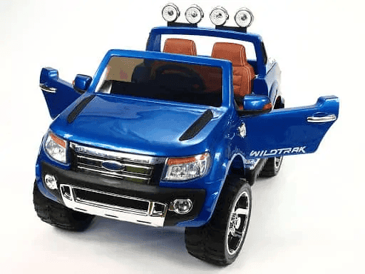 masinuta electrica - Cele mai bune maşinuţe electrice