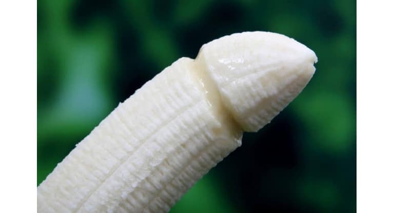 Cele mai bune vibratoare și dildouri 1