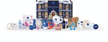 Nivea-Advent-Calendar-2022.png