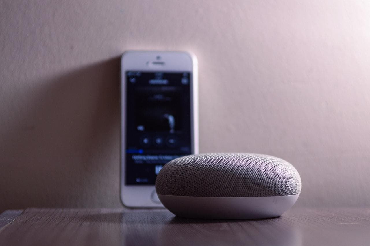 cele mai bune boxă portabilă Bluetooth