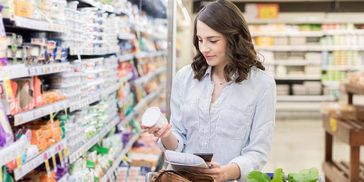 care sunt probioticele naturale