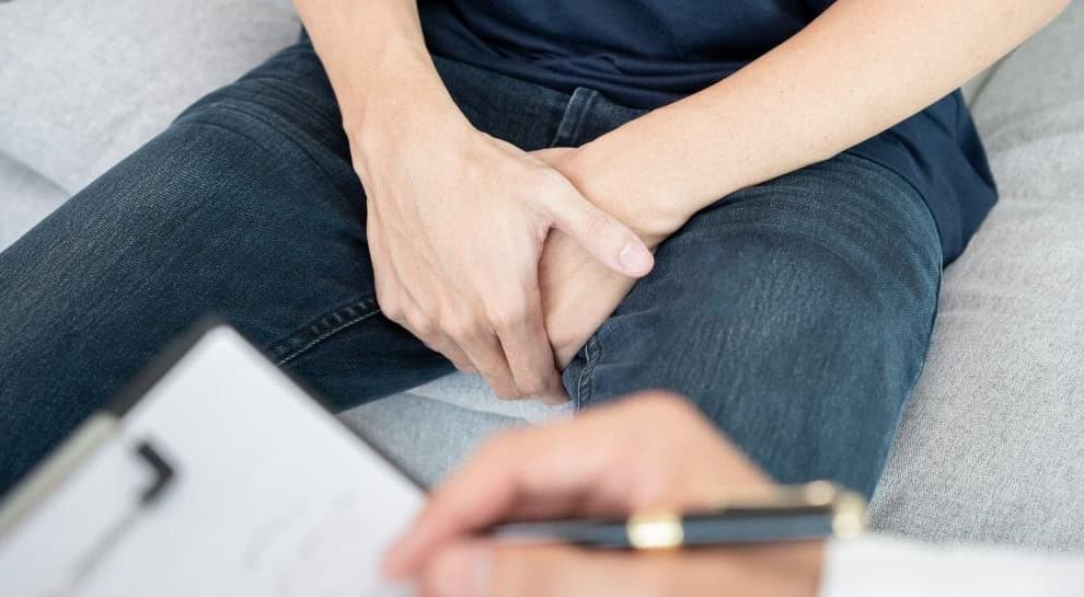 ceaiuri pentru prostata si vezica