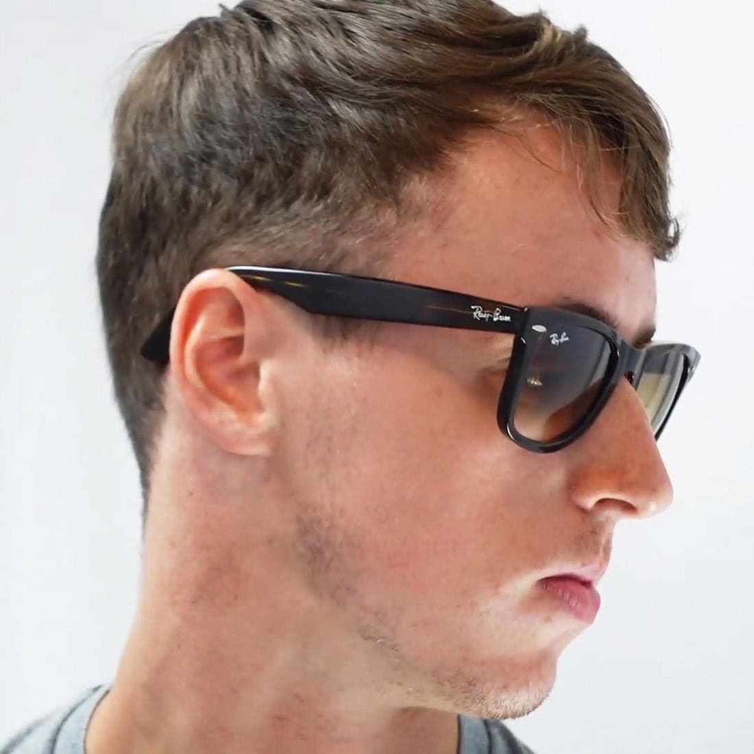 cei mai buni ochelari de soare ray ban