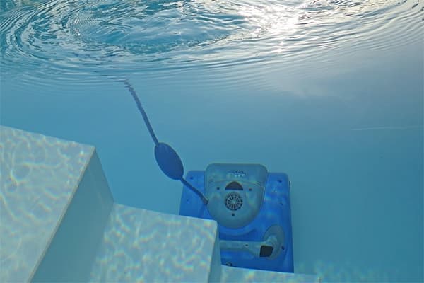 mai bune aspiratoare de piscina