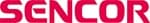 sencor-logo.jpg