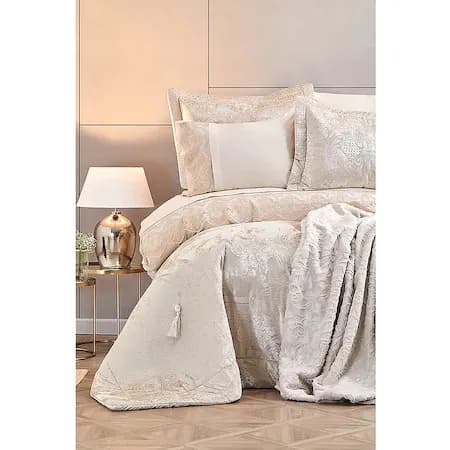 Set de lenjerie de pat