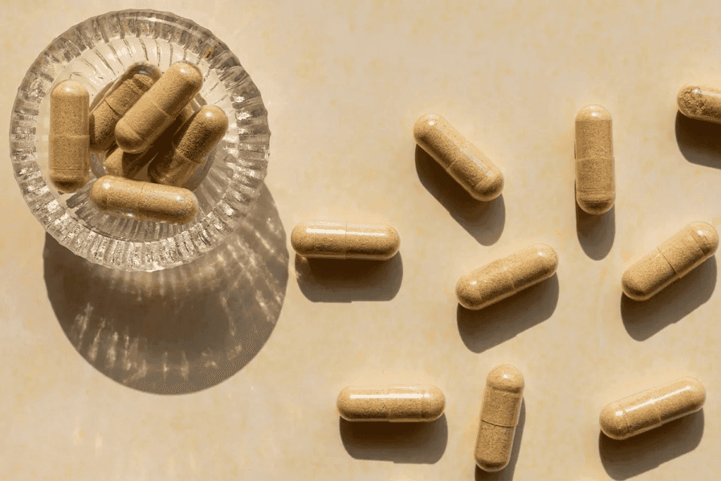 photograph_of_ashwagandha_powder