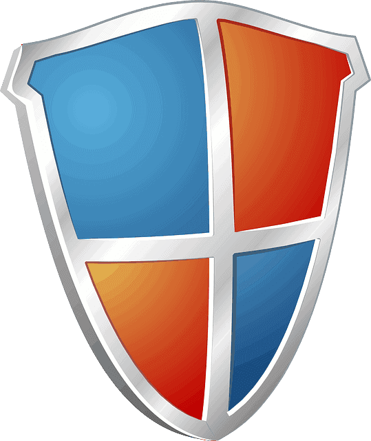 test-antiviru-vyber-a-rady.png
