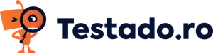 Testado.ro