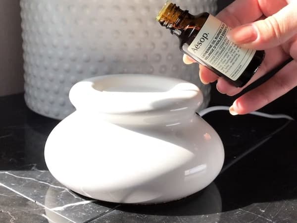 TOP-4-difuzoare-de-aroma.jpg