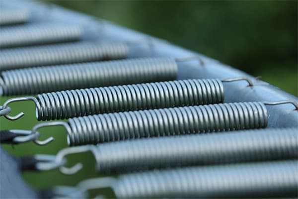 Trambulină copii și adulți