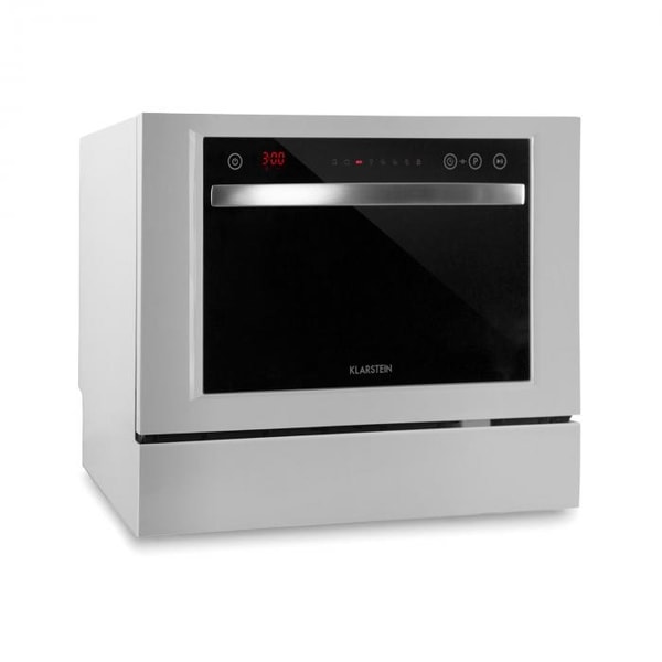 Klarstein Amazonia 6: Product review