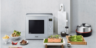 Cele mai bune cuptoare cu microunde