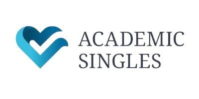 Academic Singles: Product review