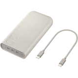 Samsung 20000 mAh