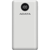 ADATA 20000 mAh