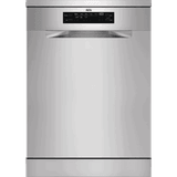 AEG FFB53937ZM