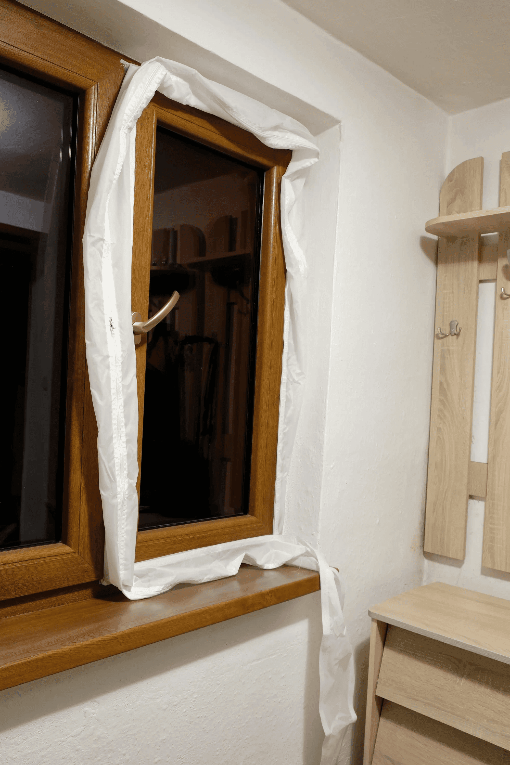 Aerium-7000-Cool-Nano