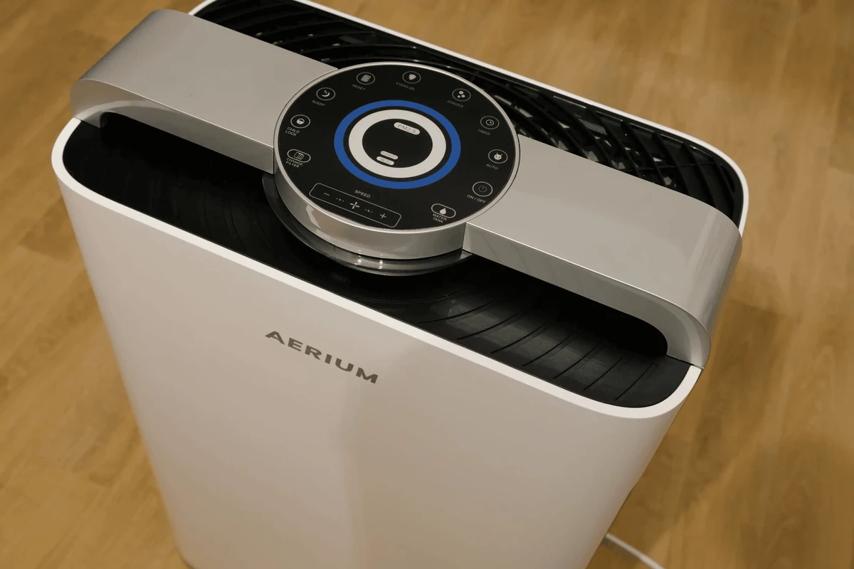 Aerium-Oxion-Q490WH-02