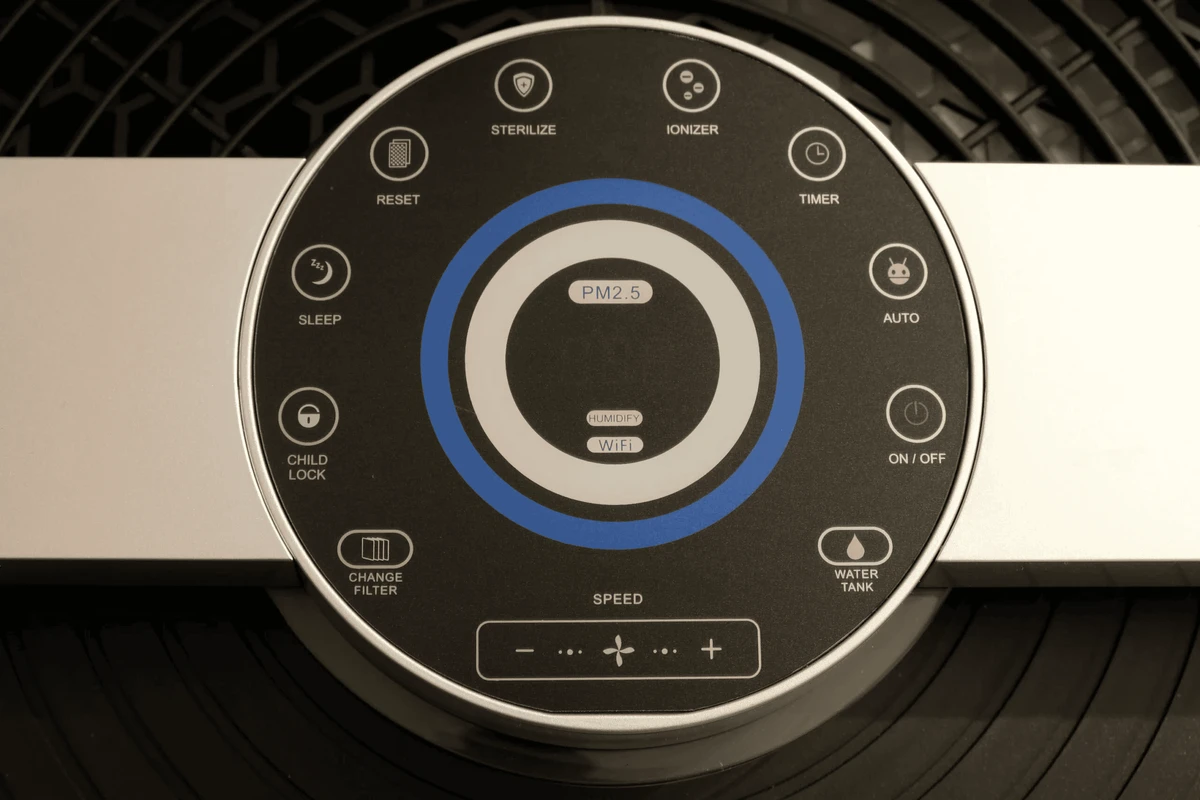 Aerium-Oxion-Q490WH-06