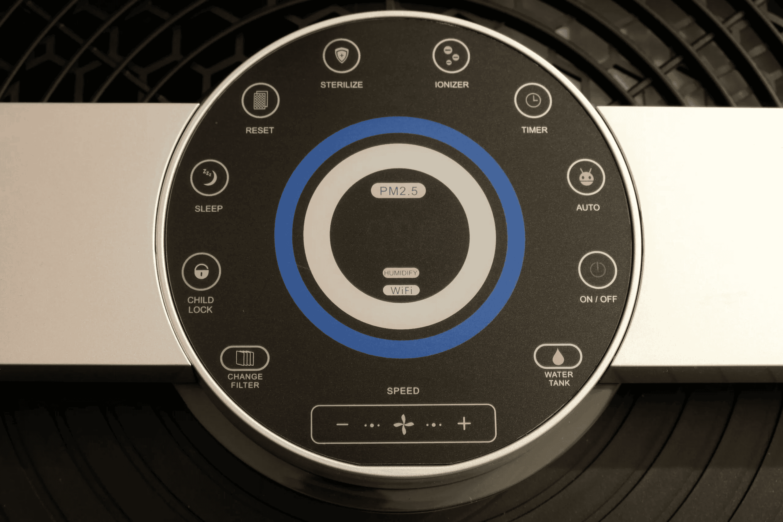 Aerium-Oxion-Q490WH-06