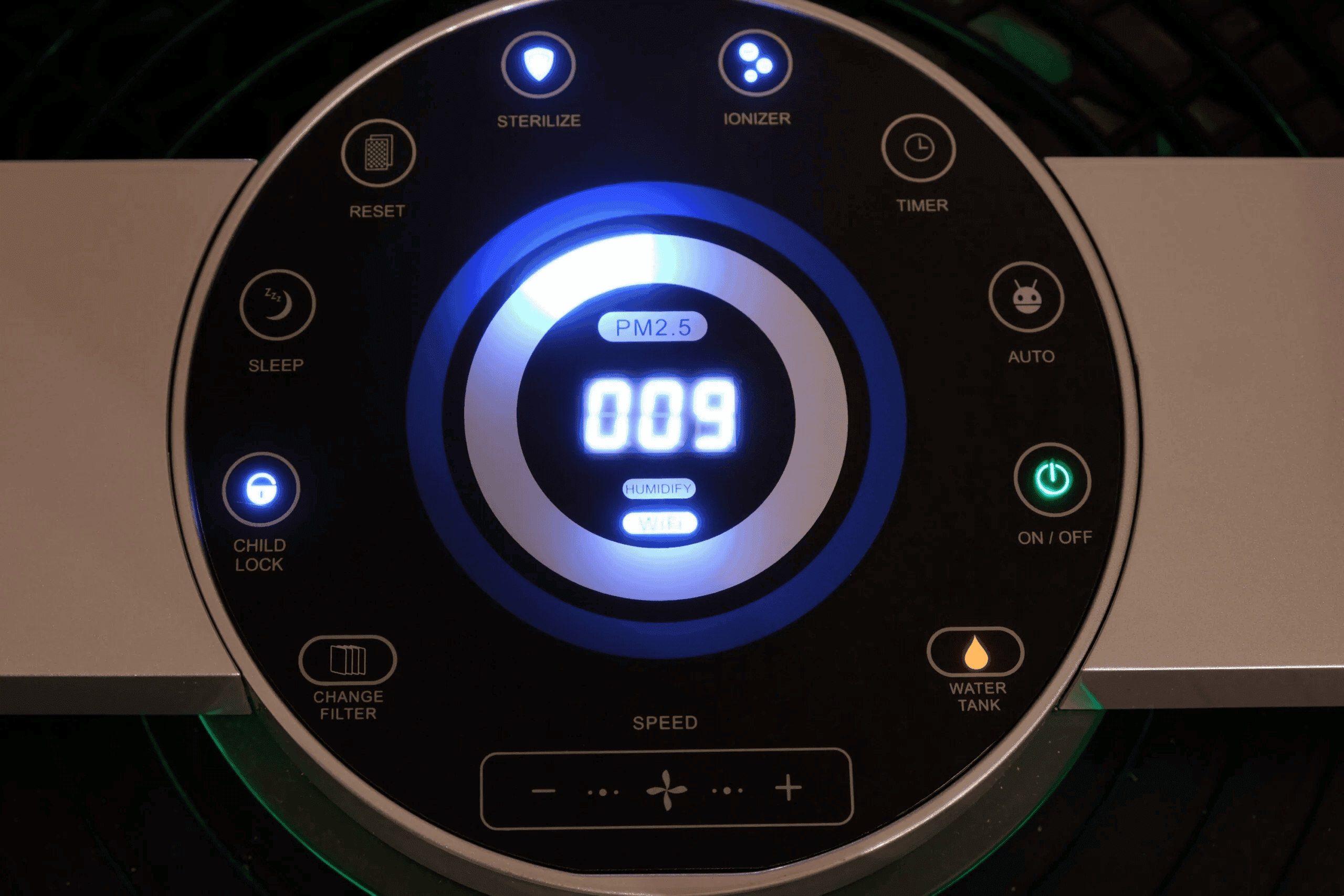 Aerium-Oxion-Q490WH-07