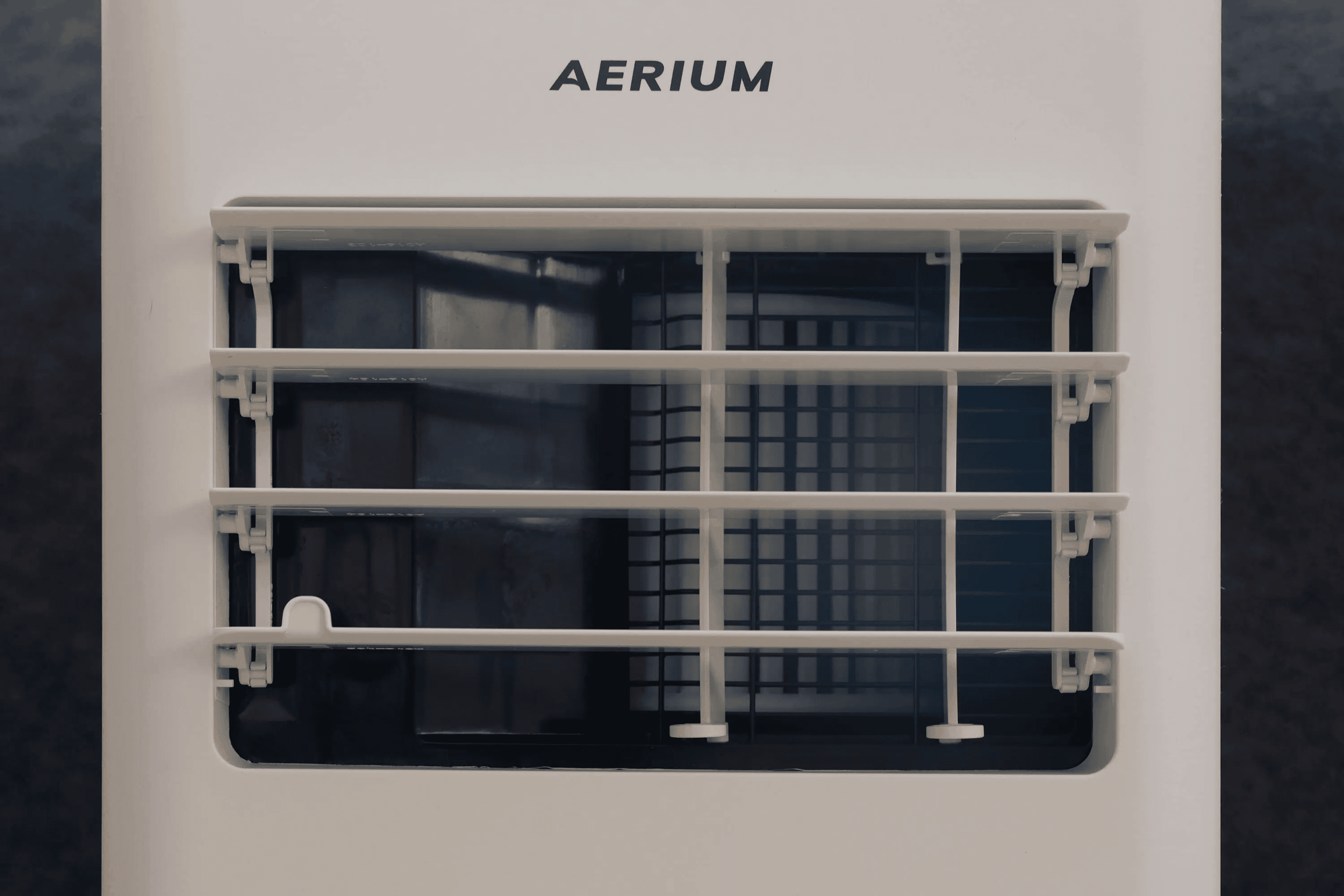 AERIUM P7000 Cool Nano