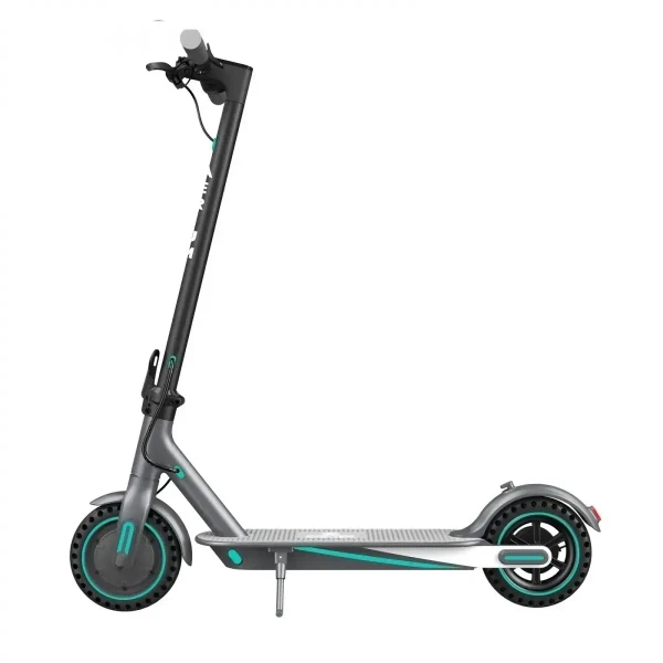 AERIUM T350 PRO: Product review