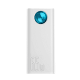 Baseus Ambilight 30000 mAh