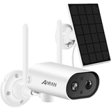 Anran S02