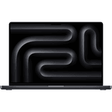 Apple MacBook Pro 16"