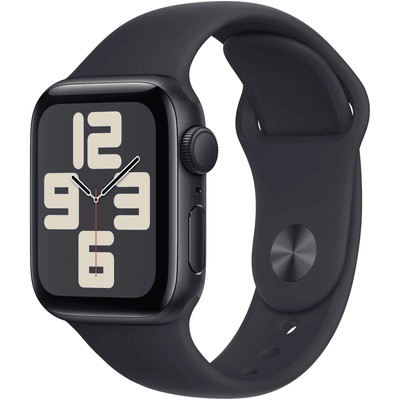 Apple Watch SE (2023)