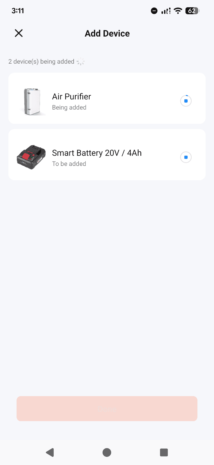 application Tuya 02